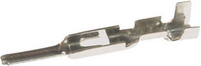 PIN MINI ISO konektoru samec 1ks (41019/1)