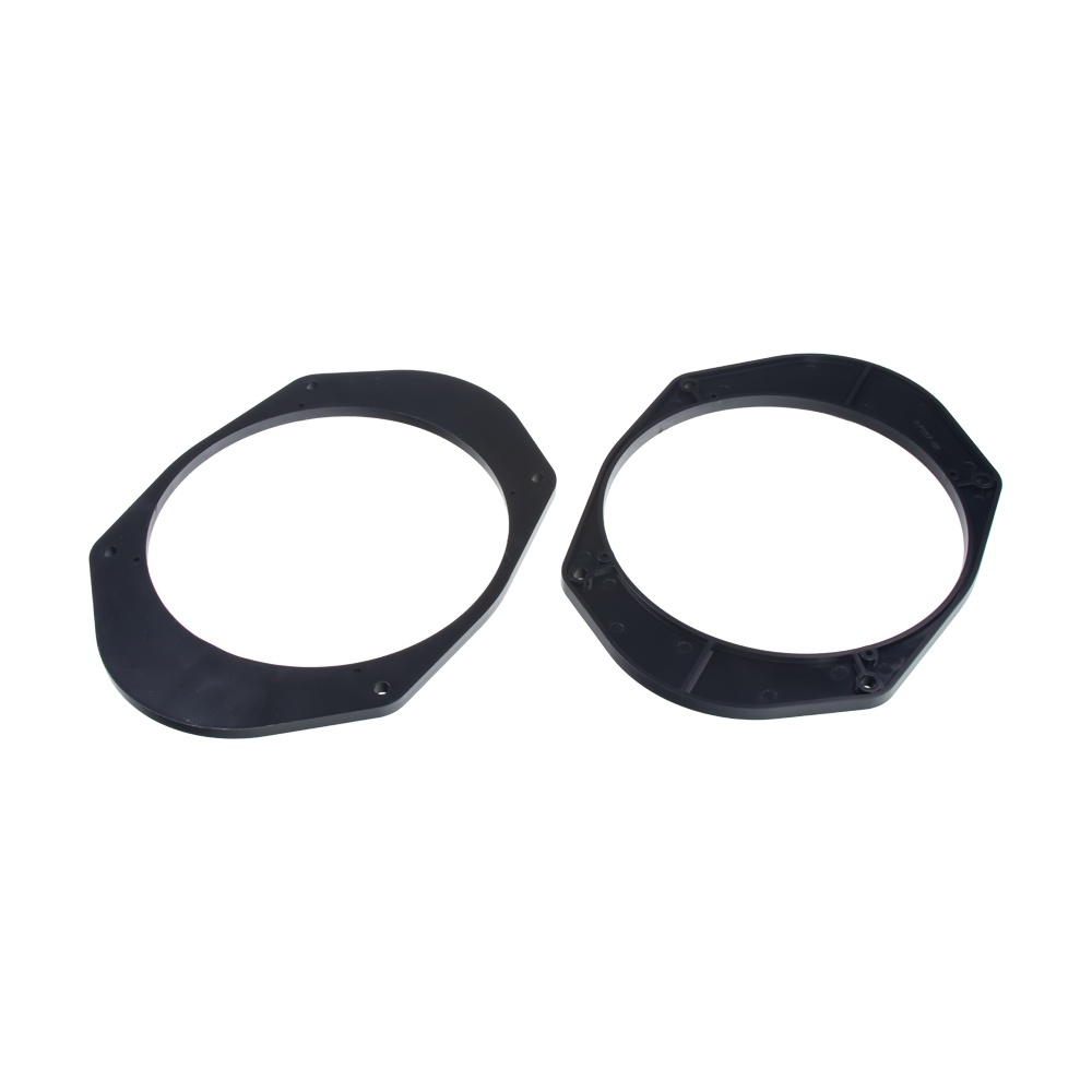 PLAST pro repro Ford Ka, Mondeo, Puma, Focus, Fiesta 2002-2007 Transit 165mm (10056)