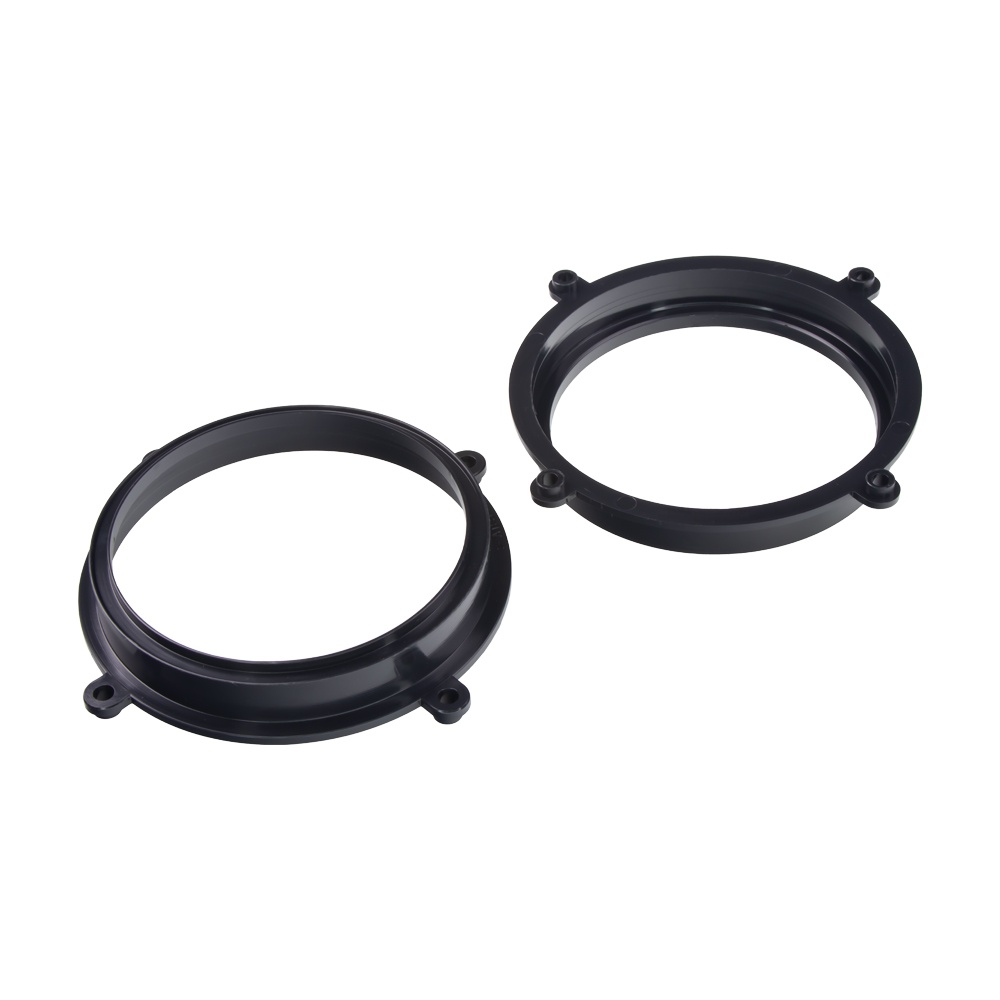 PLAST pro repro Fiat Bravo/a zadní dveře 130 mm (10122)