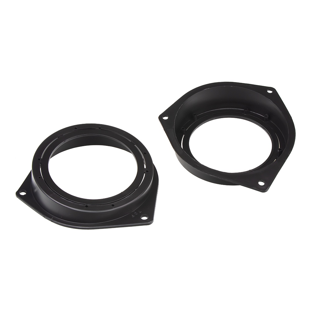 PLAST pro repro Fiat Grand Punto, Astra 2005, Corsa 2006 100 a 130 zadní (10535)