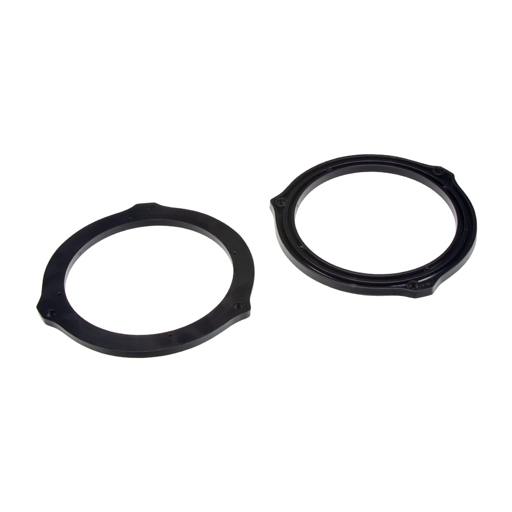 PLAST pro repro Ford Focus C-MAX, Kuga zadní (10519)