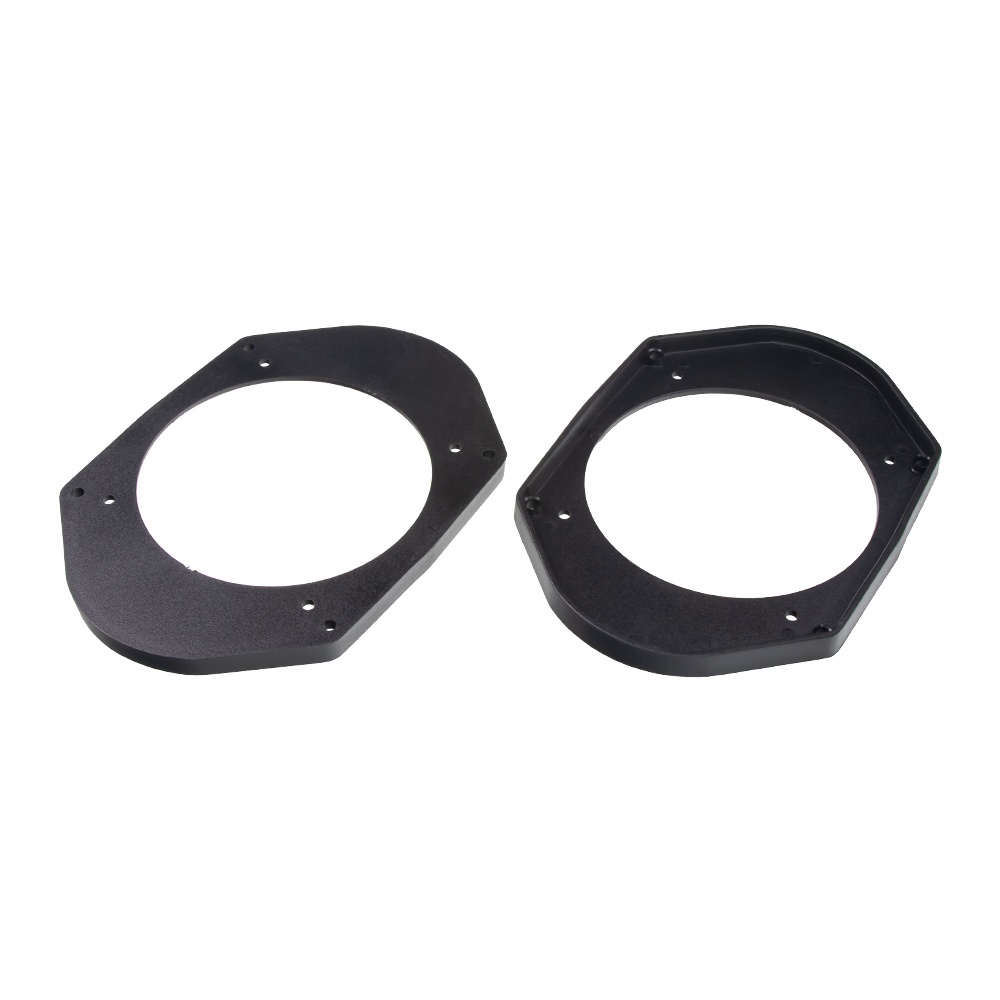 PLAST pro repro FORD Focus,Transit 2000-, Mazda 626, Premacy 99- 130mm (10063)
