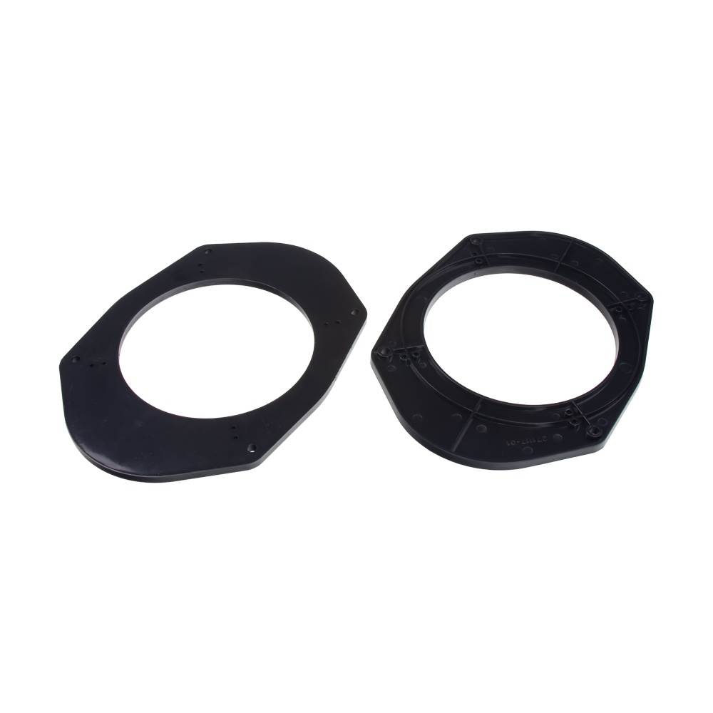 PLAST pro repro Ford Ka, Mondeo, Puma, Focus, Fiesta 2002-2007 Transit 130mm (10055)