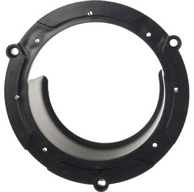 PLAST pro repro MAZDA 2, 323, HONDA Accord přední 130mm (10523)
