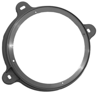 PLAST pro repro Mercedes A 1997-2004 přední 165 mm (10147)