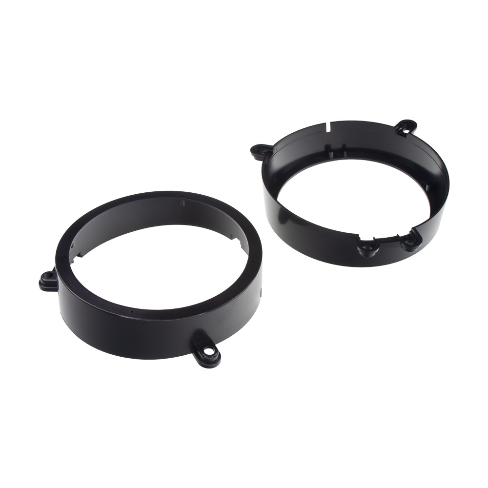 PLAST pro repro Mercedes C 2000- přední 165mm (10209)
