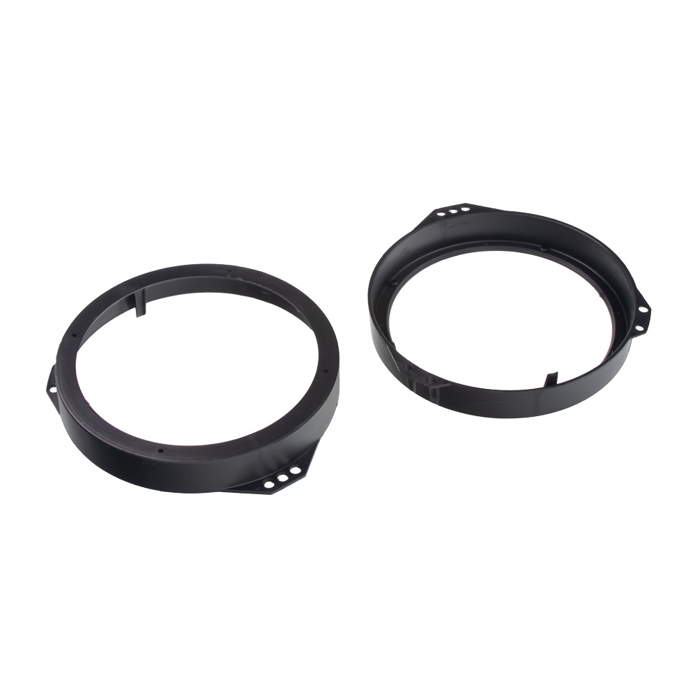 PLAST pro repro OPEL >95 165 mm (10068)