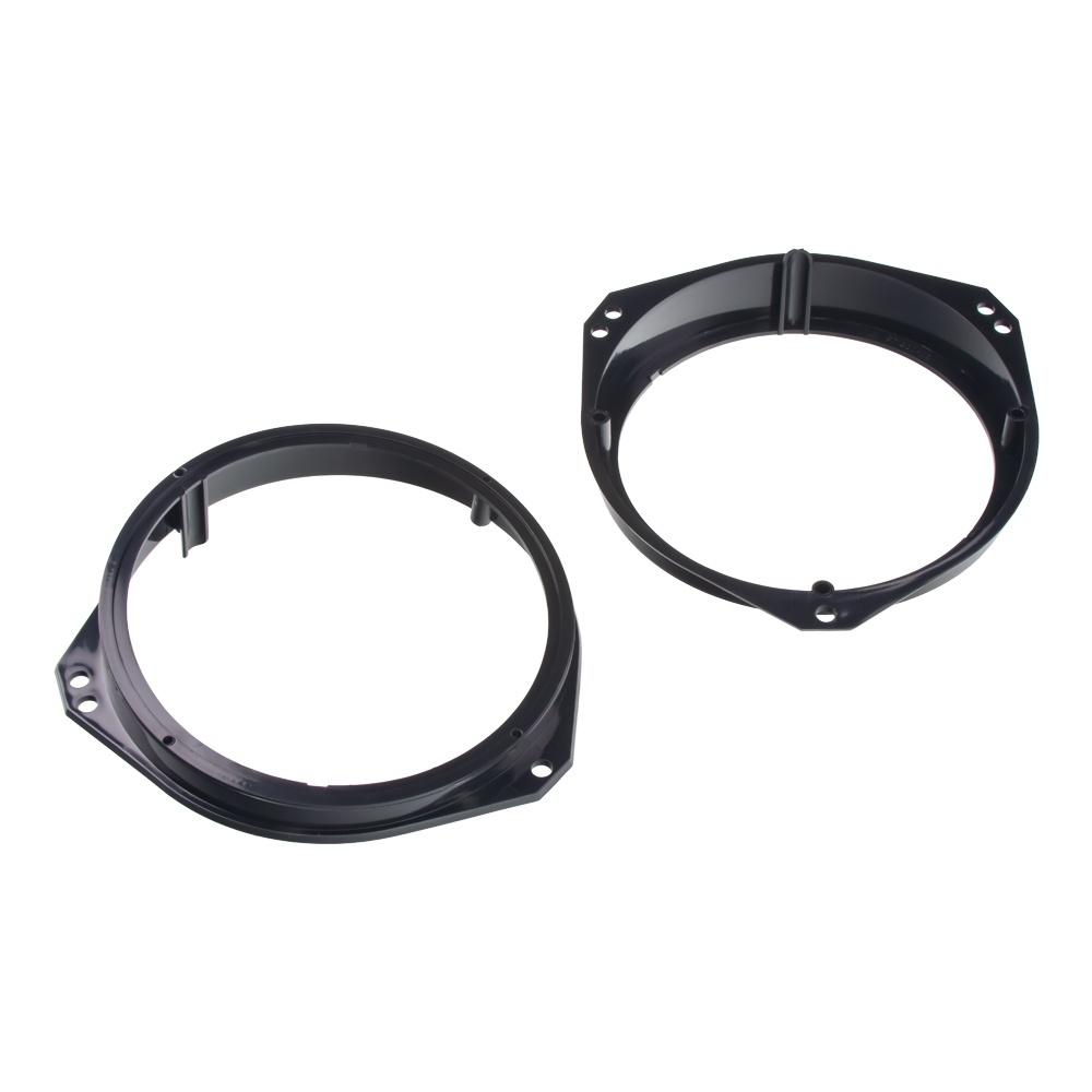 PLAST pro repro Opel BMW, Nissan, Opel, Renault (10140)