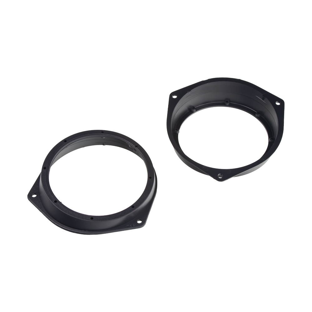 PLAST pro repro Opel Omega, Vectra 95- 120 mm, Renault Trafic II 2001- (10125)