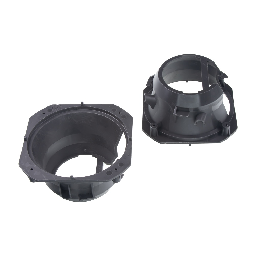 PLAST pro repro Renault Laguna Grand Tour 93-01, 100mm (10130)