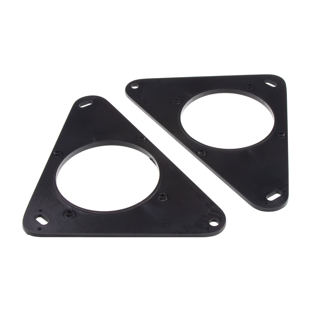 PLAST pro repro Renault Master přední 100 mm (10501)