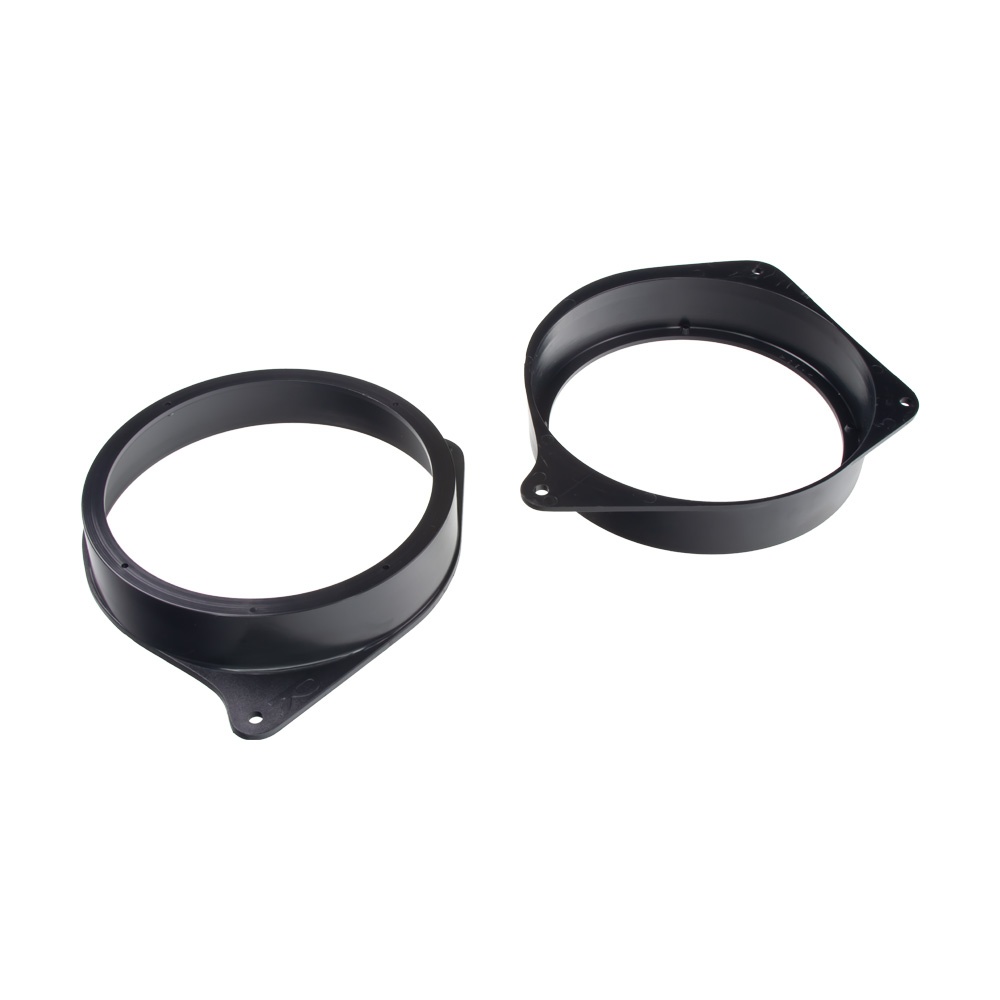 PLAST pro repro Seat Ibiza 99-, Cordoba 99- přední 165mm (10185)
