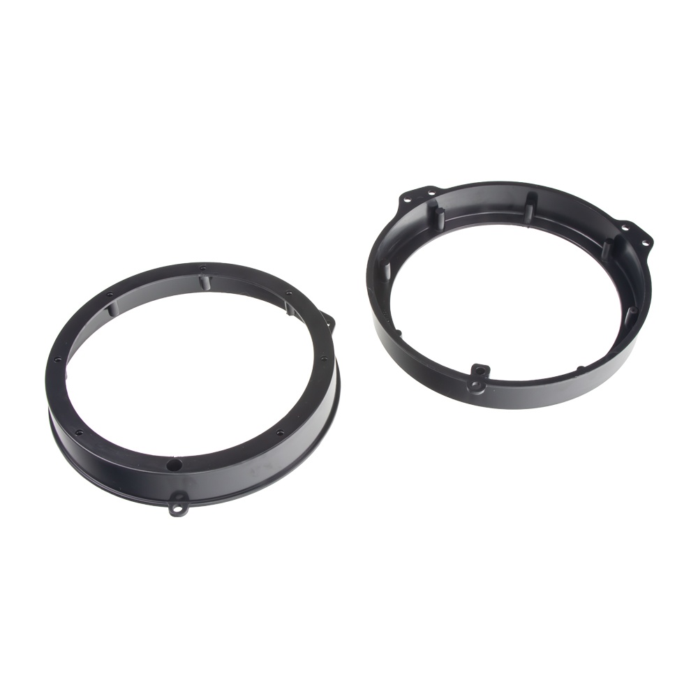 PLAST pro repro Suzuki Baleno 95-02, Swift, Vitara přední 165 mm (10134)