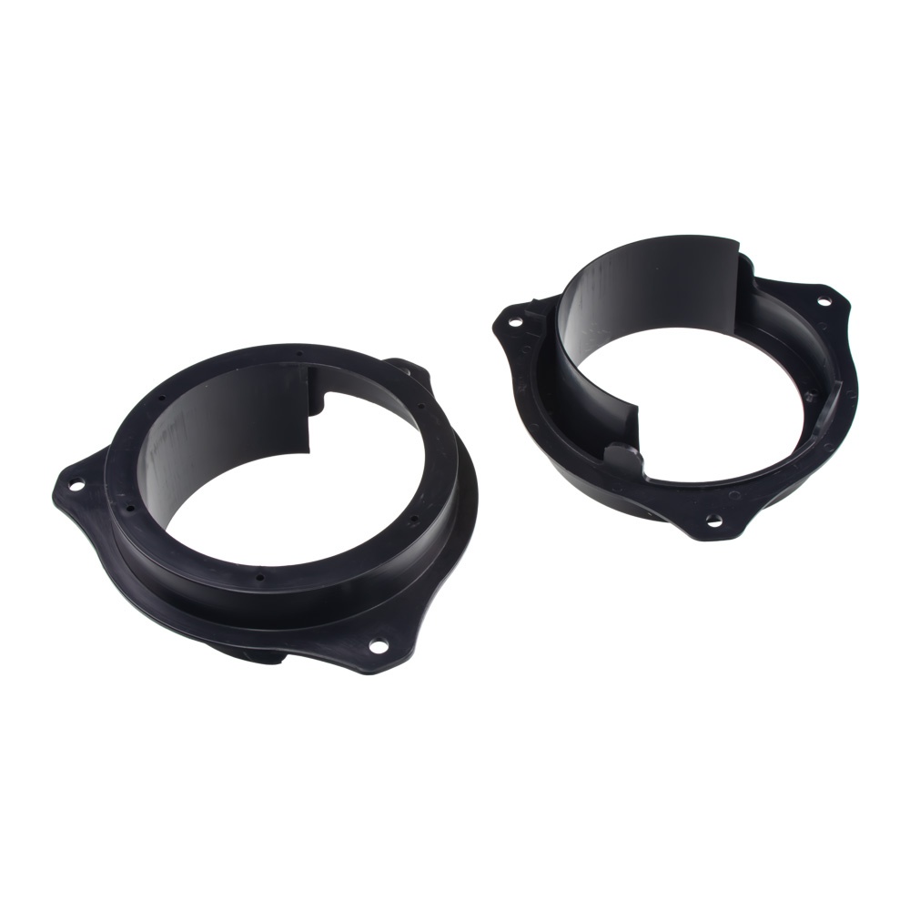 PLAST pro repro Suzuki Liana, přední 158 mm (10515)