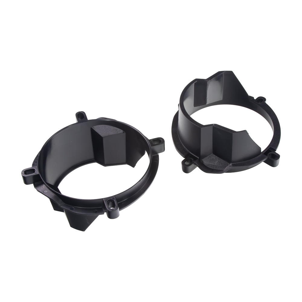 PLAST pro repro Volvo S40/V40 96-2000 přední 130 mm (10133)