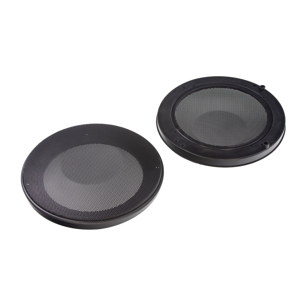 PLAST pro repro/mřížka VW Golf3 přední 158mm nebo 130mm (10102)