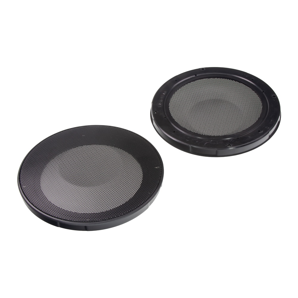 PLAST pro repro/mřížka VW Golf3 zadní 158mm nebo 130mm (10103)