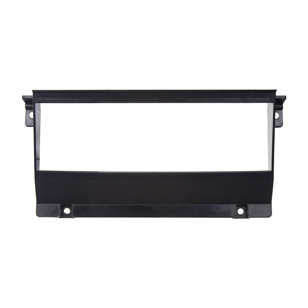 ISO redukce pro Lancia Thema (10394)