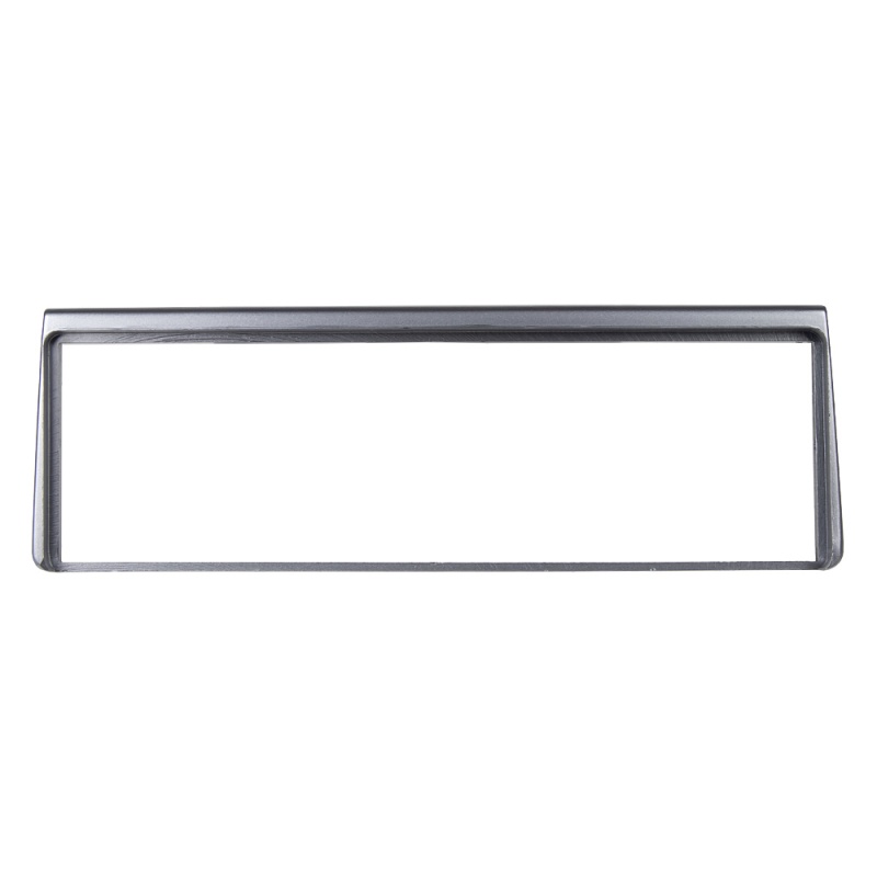 ISO redukce pro ALFA 156 2003-, Alfa GT 2003-12/2004 (10327)