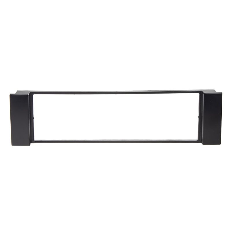 ISO redukce pro Audi A3 2000-2003, A6 00-04, Seat Toledo 99-05 (10182a)