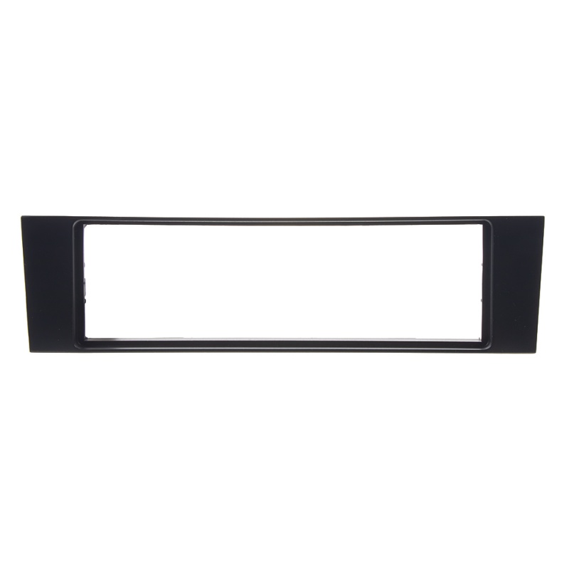 ISO redukce pro AUDI A3 2003-2006 (10335)