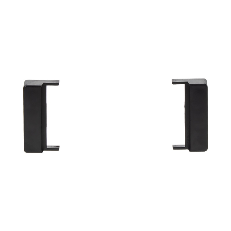 ISO redukce pro Audi A4  -10/1998, A6 -5/1997, A8 (10135)