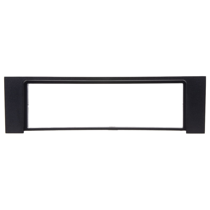 ISO redukce pro Audi A4 2001-2005 (10307)