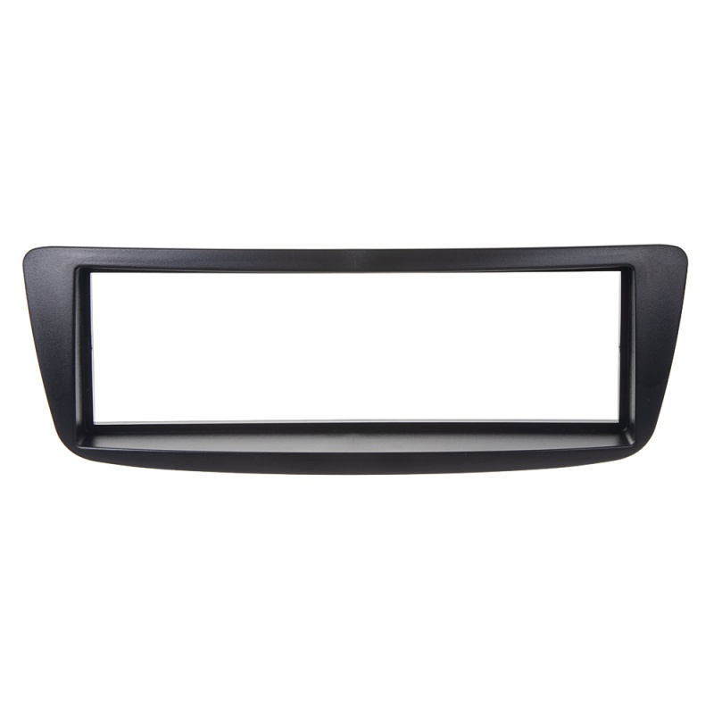 ISO redukce pro Citroen C1, Peug.107, Toyota Aygo 2005-2014 (10367)