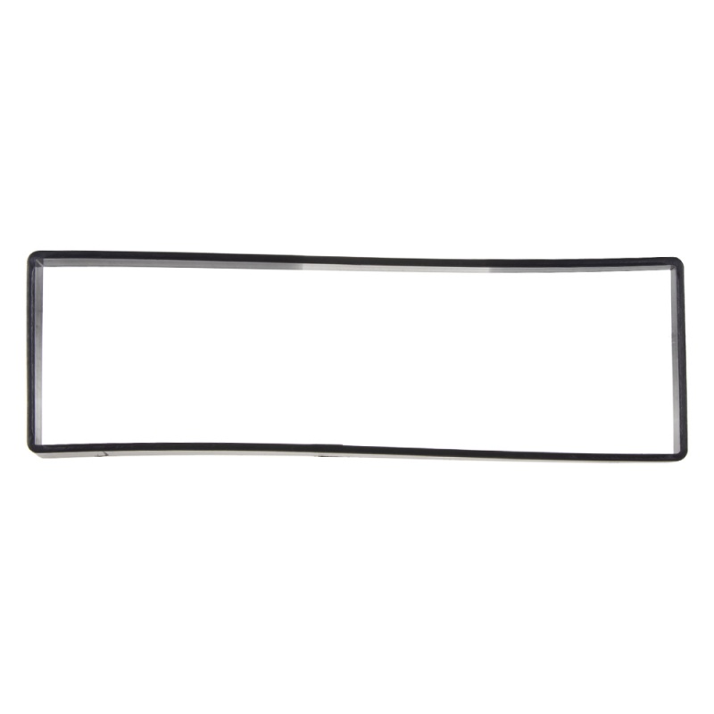 ISO redukce pro Citroën C4 2004 - 09/2010 (10363)