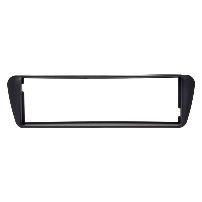 ISO redukce pro Citroen Xsara Picasso (10308)