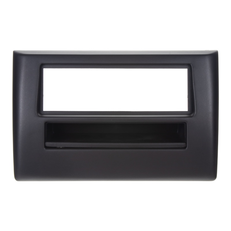 ISO redukce pro Fiat Stilo 10/2001-05/2008 (10319)