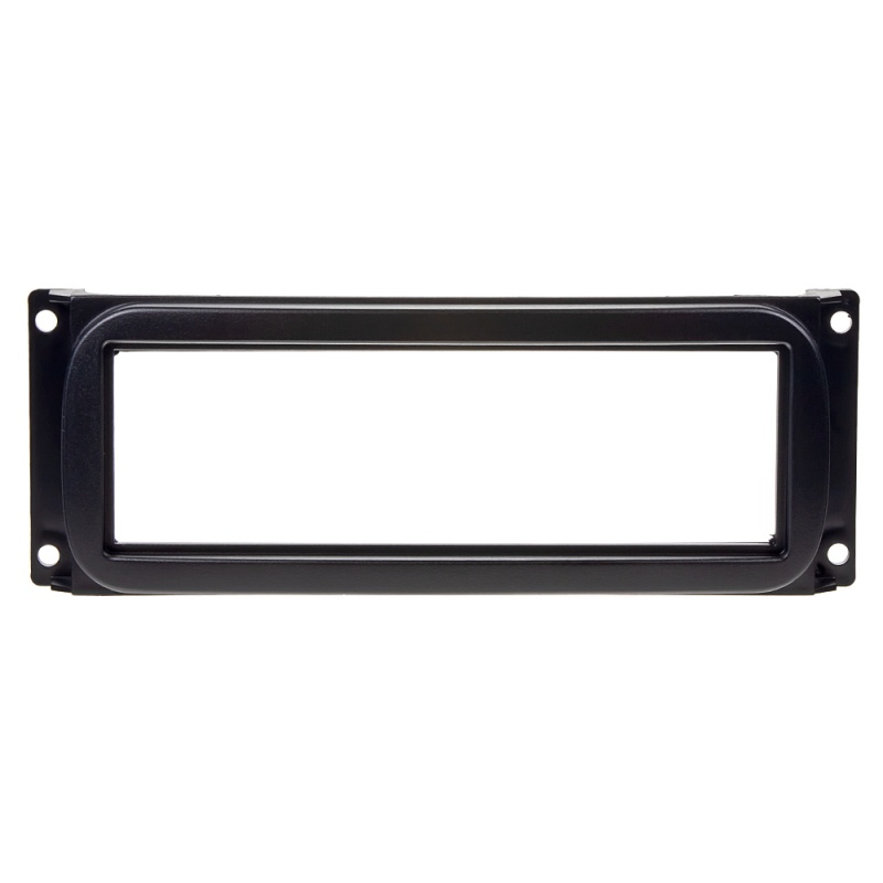 ISO redukce pro CHEROKEE, CHRYSLER 00- (10310)