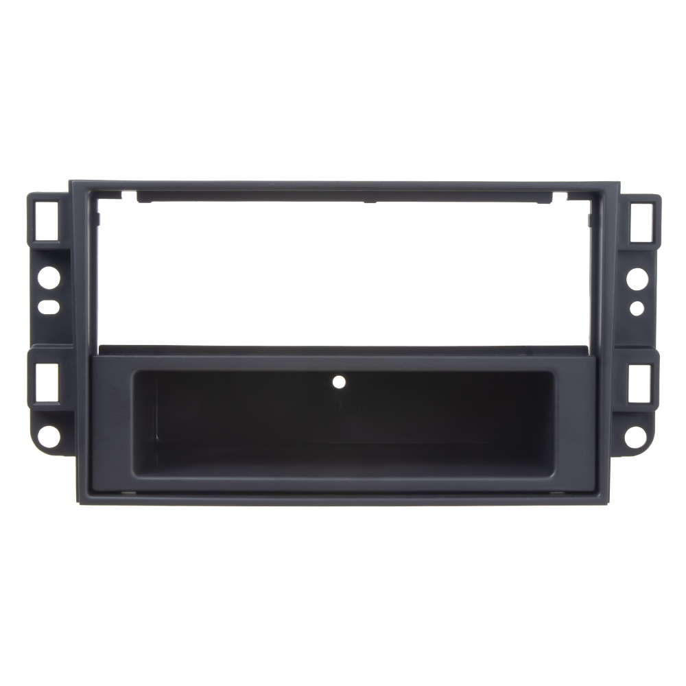 ISO redukce pro Chevrolet Aveo 06-09/2011, Captiva 06-, Epica 06- (10406)