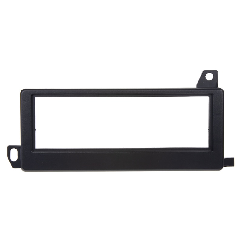 ISO redukce pro Chrysler 300M, Grand Cherokee 1991-99, Cherokee -2001 (10191)