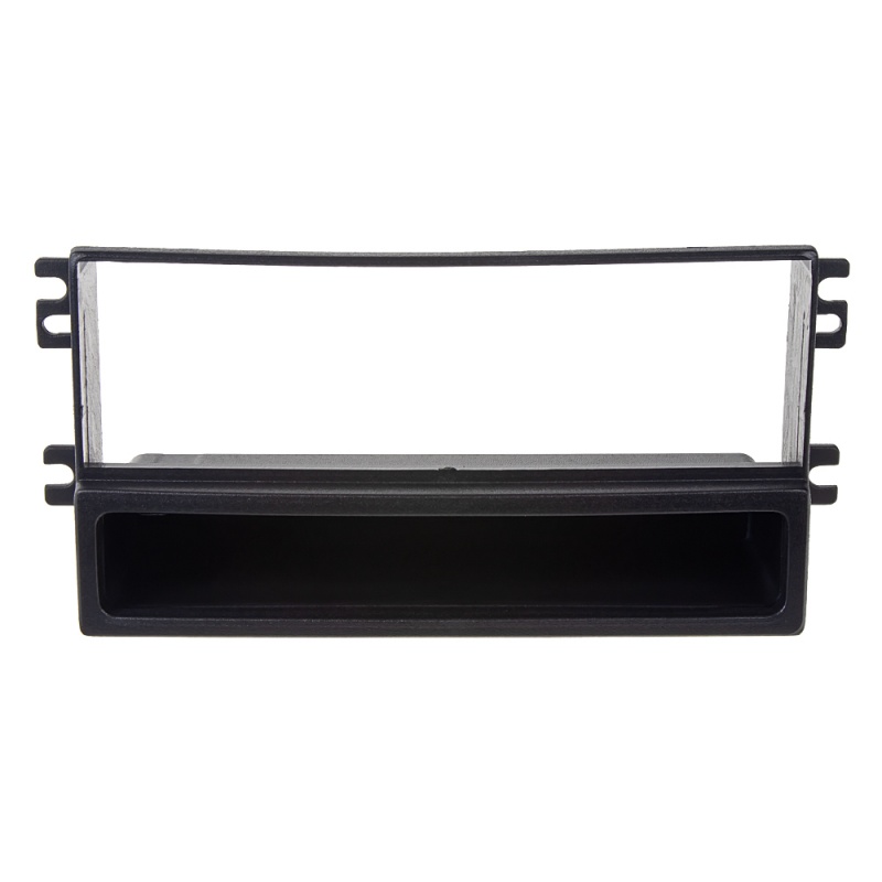 ISO redukce pro Kia Sportage 05- (10358)