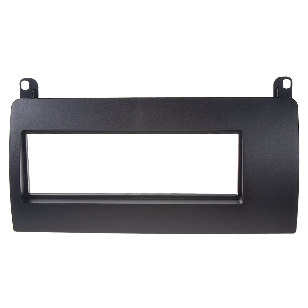 ISO redukce pro Rover 75 6/99-05 (10302)