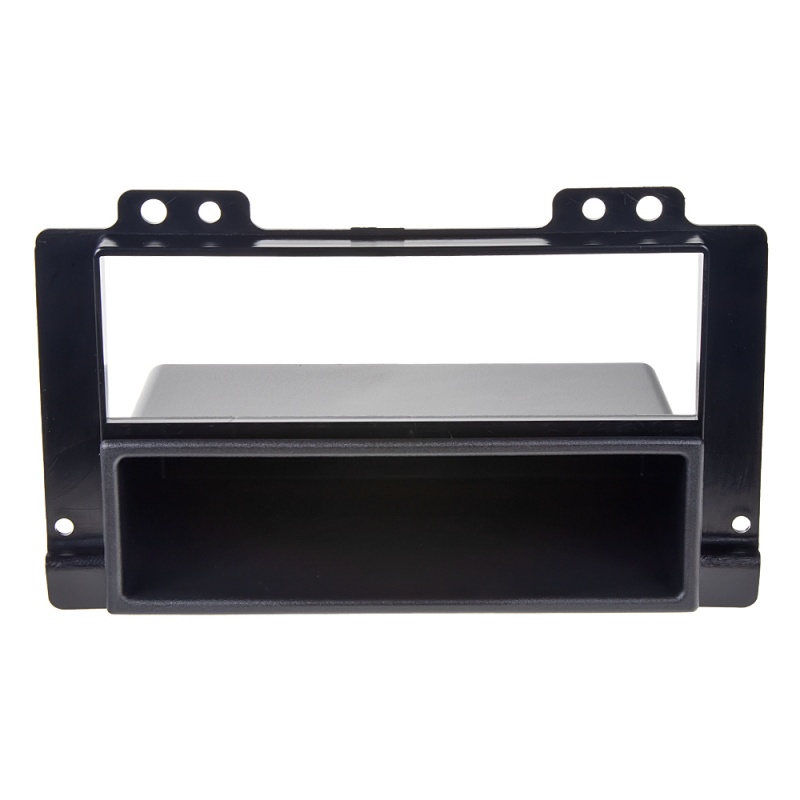 ISO redukce pro Land Rover Freelander 2005-2006 (10356)