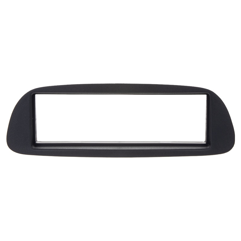 ISO redukce pro Mercedes Sprinter 2000-2005 (10213)