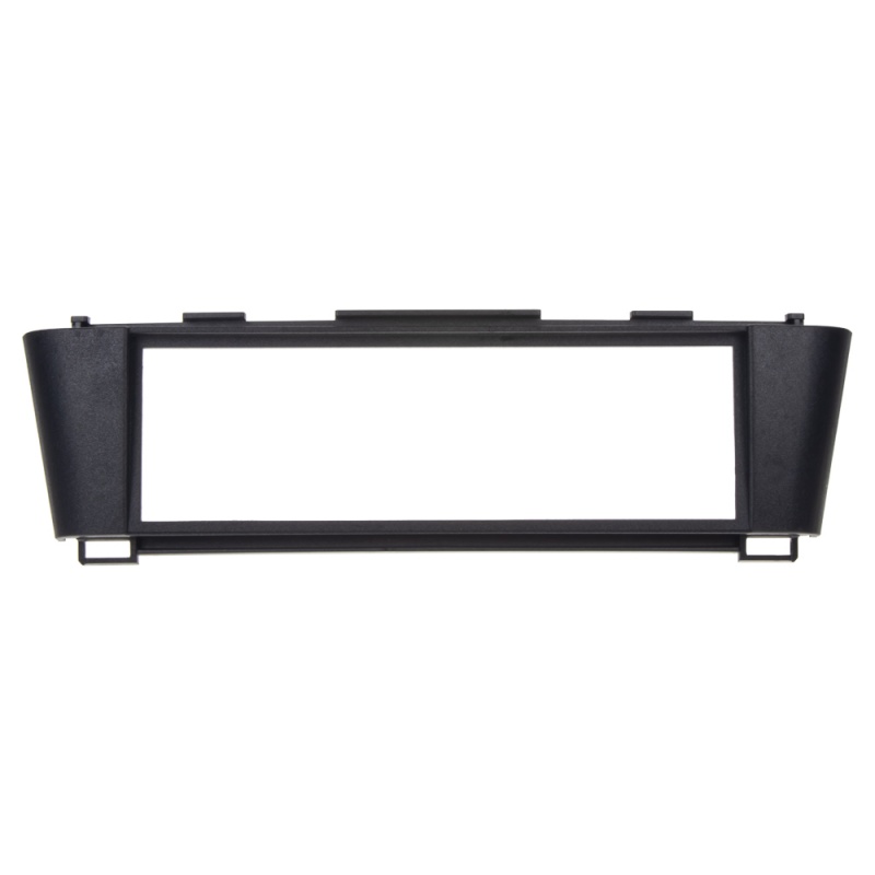 ISO redukce pro Nissan Almera N16 03/2000 - 11/2006 (10314)