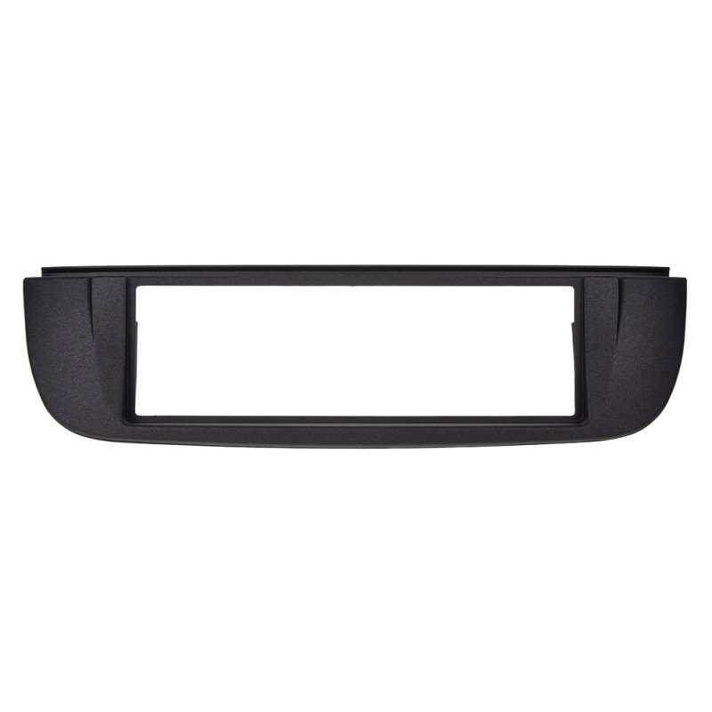 ISO redukce pro Nissan Almera Tino (10315)