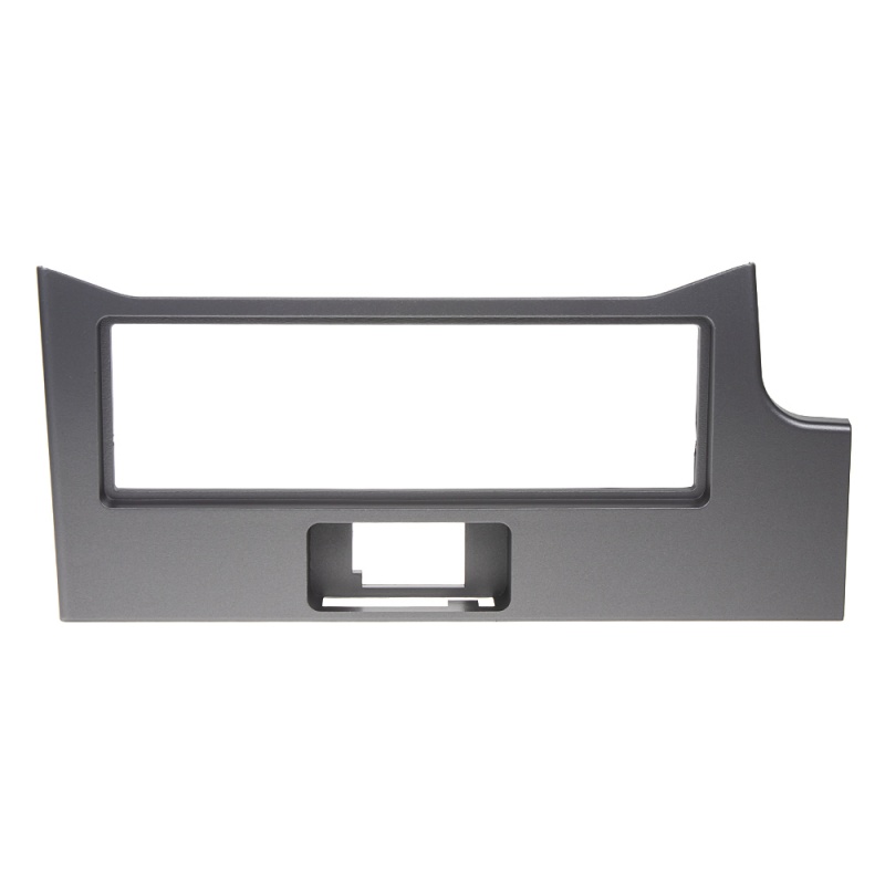 ISO redukce pro Nissan Primera P11 09/1999-05/2002 (10205)