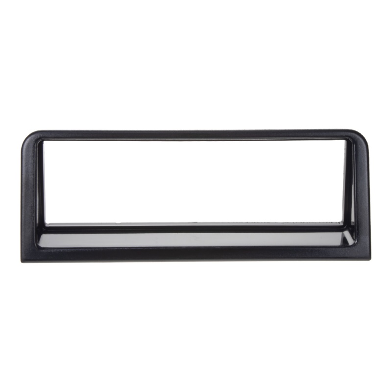 ISO redukce pro Peugeot 106 09/1991 - 07/2003 (10162)
