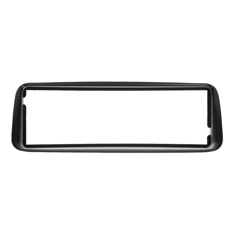 ISO redukce pro Peugeot 206 1998-2007 (10174)