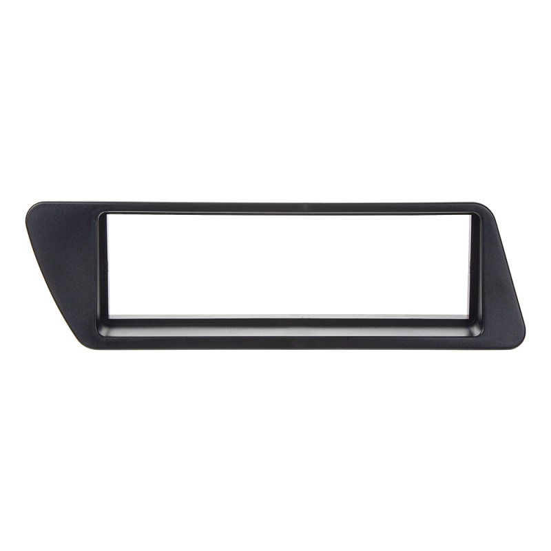 ISO redukce pro Peugeot 306 (10163)