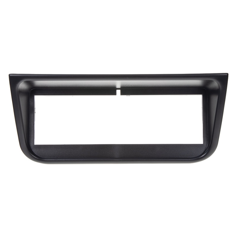 ISO redukce pro Peugeot 406 (10161)