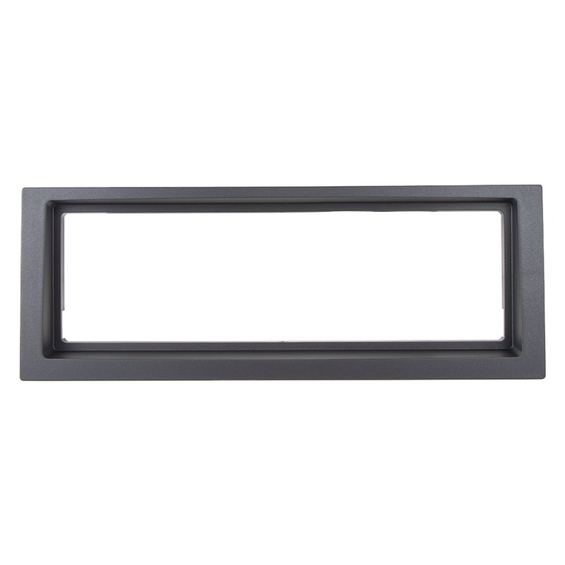 ISO redukce pro Peugeot 407, Citroen C5 10/2004-08 (10354)
