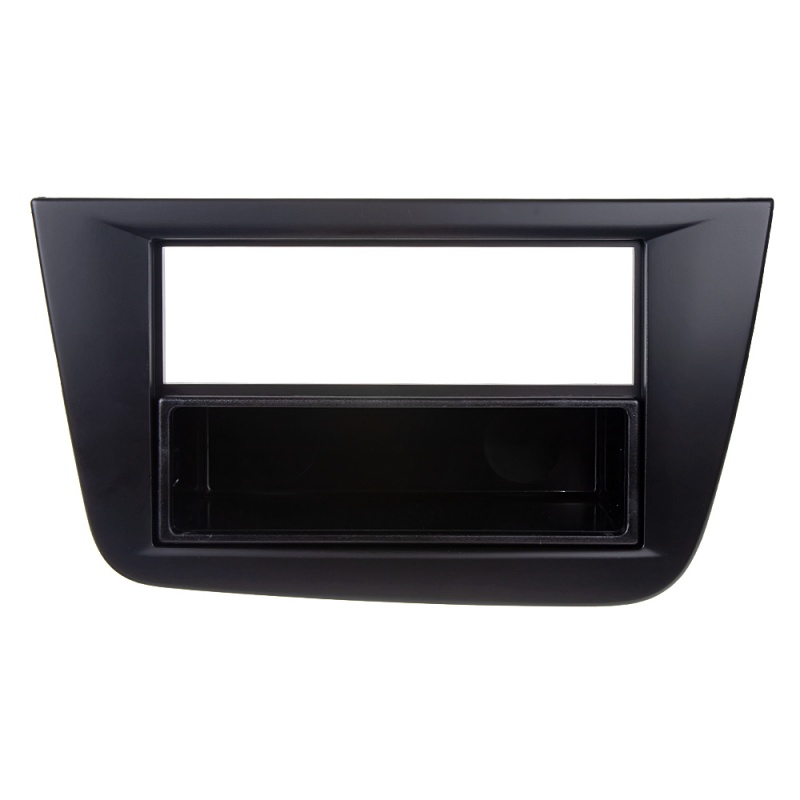ISO redukce pro Seat Altea, Toledo 2005- (10361)