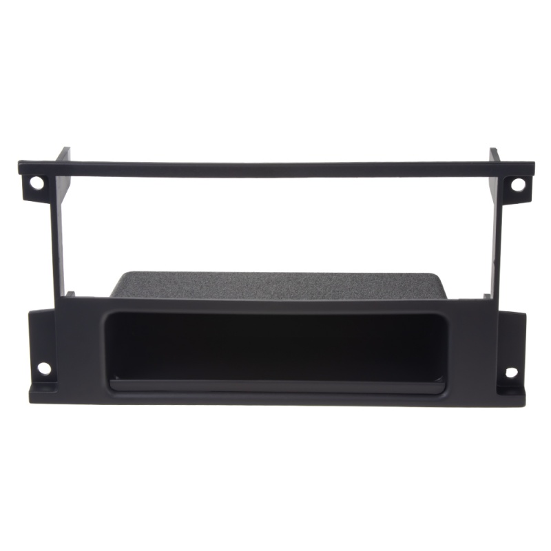 ISO redukce pro Suzuki Ignis/Liana/Jimny, Grand Vitara -2003 (10317)