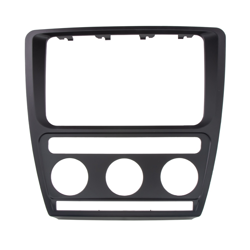 ISO redukce pro Škoda Octavia s Clima k 10.334 (10345)