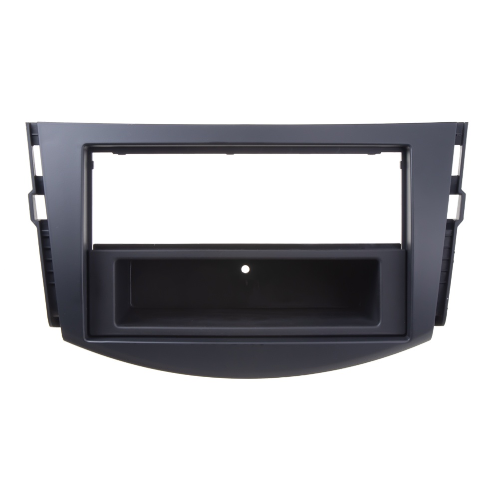 ISO redukce pro Toyota Rav 4 11/2005-2012 (10405)